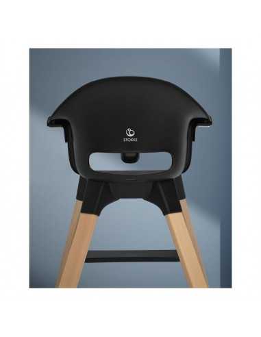 Trona Stokke Clikk