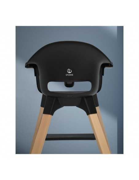 Trona Stokke Clikk