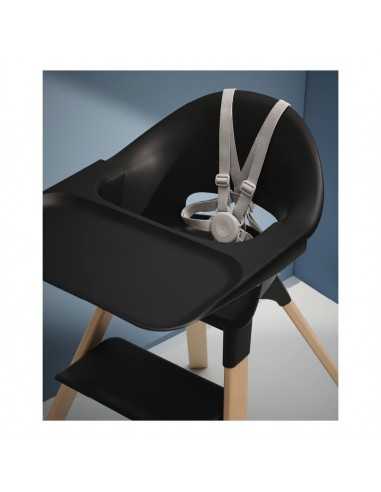 Trona Stokke Clikk