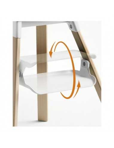 Trona Stokke Clikk