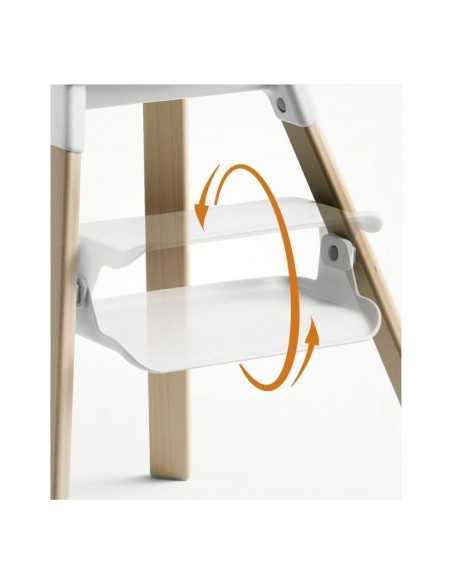 Trona Stokke Clikk