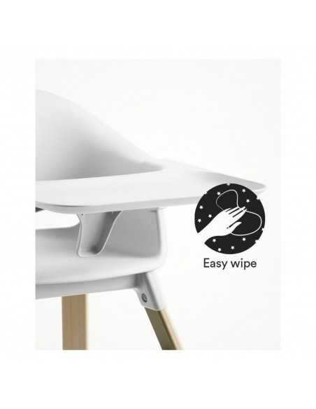 Trona Stokke Clikk