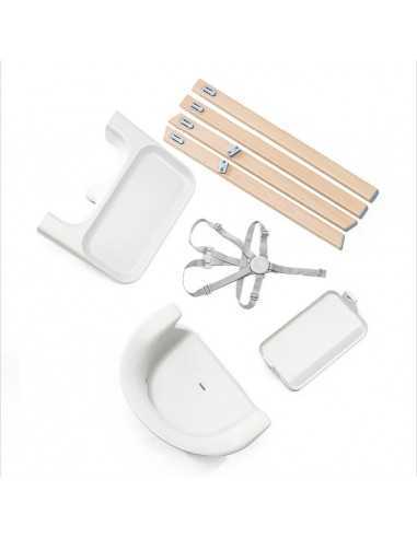 Trona Stokke Clikk