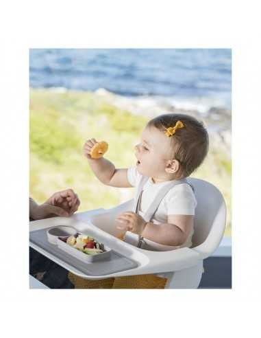 Trona Stokke Clikk