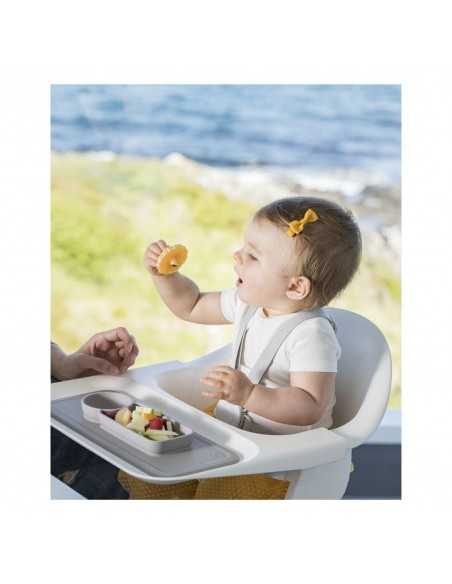 Trona Stokke Clikk