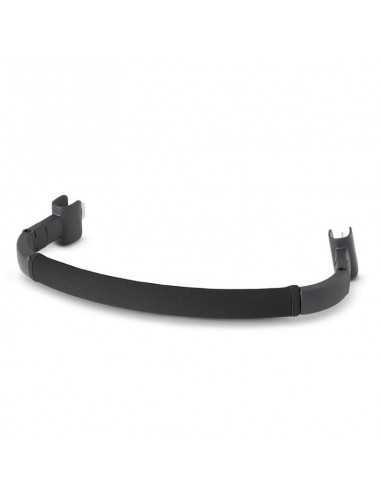 Comprar Barra de Seguridad Uppababy Ridge | Todos los accesorios Uppa Comprar Barra de Seguridad Uppababy Ridge | Todos los accesorios Uppa