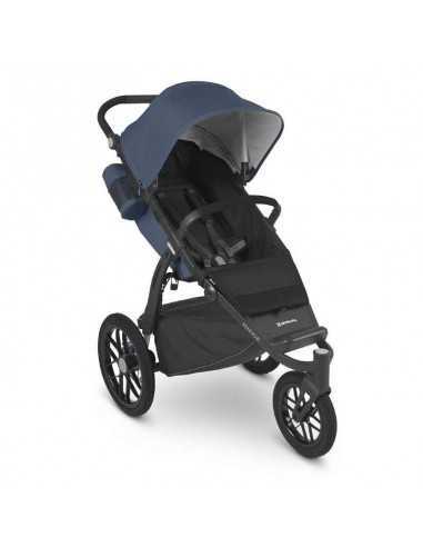 Comprar Barra de Seguridad Uppababy Ridge | Todos los accesorios Uppa Comprar Barra de Seguridad Uppababy Ridge | Todos los accesorios Uppa
