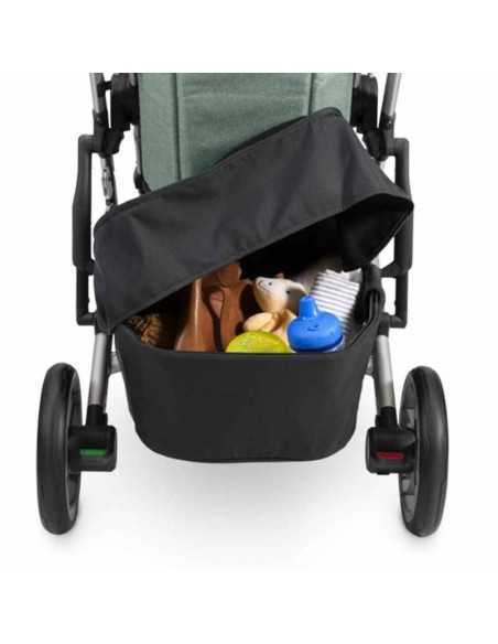 Comprar Cubre Cesta UppaBaby Vista V2 y Cruz V2 Comprar Cubre Cesta UppaBaby Vista V2 y Cruz V2