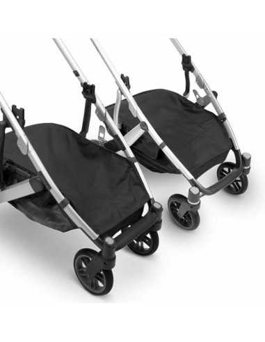 Comprar Cubre Cesta UppaBaby Vista V2 y Cruz V2 Comprar Cubre Cesta UppaBaby Vista V2 y Cruz V2
