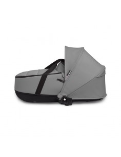 Capazo Yoyo Babyzen | Accesorios Carritos Yoyo 2