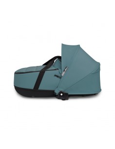 Capazo Yoyo Babyzen | Accesorios Carritos Yoyo