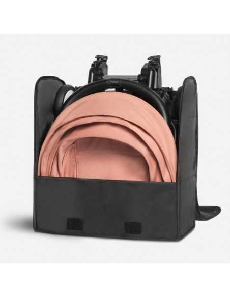 Comprar Bolsa de transporte para carrito YOYO Babyzen | Complementos Carrito Yoyo Comprar Bolsa de transporte para carrito YOYO Babyzen | Complementos Carrito Yoyo