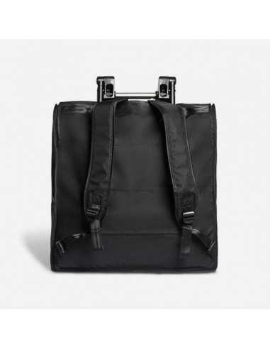 Comprar Bolsa de transporte para carrito YOYO Babyzen | Complementos Carrito Yoyo Comprar Bolsa de transporte para carrito YOYO Babyzen | Complementos Carrito Yoyo