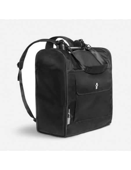 Comprar Bolsa de transporte para carrito YOYO Babyzen | Complementos Carrito Yoyo Comprar Bolsa de transporte para carrito YOYO Babyzen | Complementos Carrito Yoyo