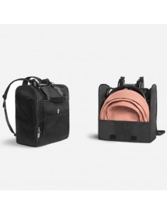 Comprar Bolsa de transporte para carrito YOYO Babyzen | Complementos Carrito Yoyo