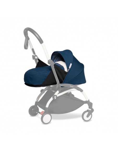 Pack Recien Nacido 0+ Yoyo Babyzen | Accesorios Carritos Yoyo Pack Recien Nacido 0+ Yoyo Babyzen | Accesorios Carritos Yoyo