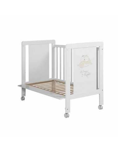Comprar Cuna Happy Micuna Online | Tiendas en Madrid Comprar Cuna Happy Micuna Online | Tiendas en Madrid