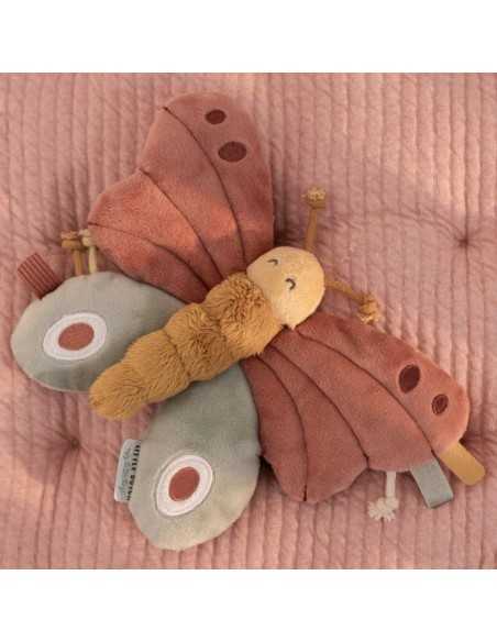 Comprar Mariposa de Actividades Pequeña Little Dutch| Juguetes de Bebes Comprar Mariposa de Actividades Pequeña Little Dutch| Juguetes de Bebes