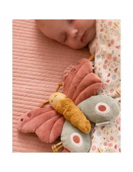 Comprar Mariposa de Actividades Pequeña Little Dutch| Juguetes de Bebes Comprar Mariposa de Actividades Pequeña Little Dutch| Juguetes de Bebes