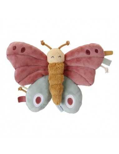 Comprar Mariposa de Actividades Pequeña Little Dutch| Juguetes de Bebes Comprar Mariposa de Actividades Pequeña Little Dutch| Juguetes de Bebes