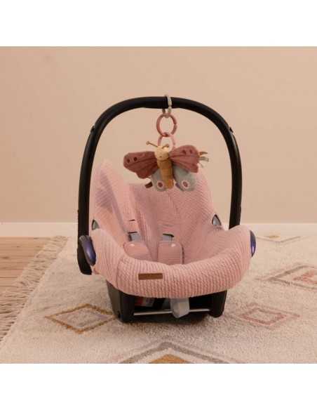 Comprar Mariposa de Actividades Pequeña Little Dutch| Juguetes de Bebes Comprar Mariposa de Actividades Pequeña Little Dutch| Juguetes de Bebes