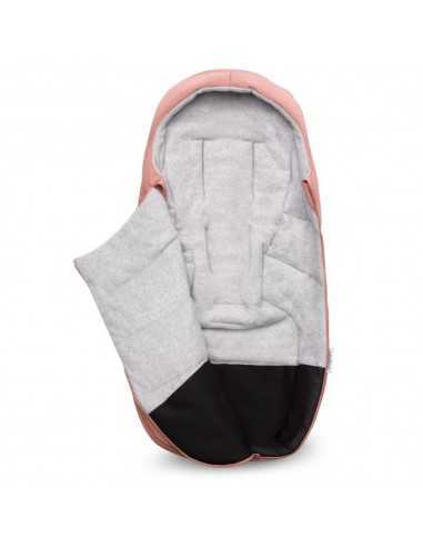 Comprar Saco de Silla Bugaboo online al mejor precio Comprar Saco de Silla Bugaboo online al mejor precio