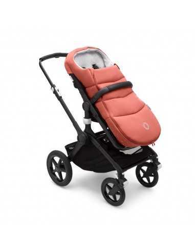 Comprar Saco de Silla Bugaboo online al mejor precio Comprar Saco de Silla Bugaboo online al mejor precio