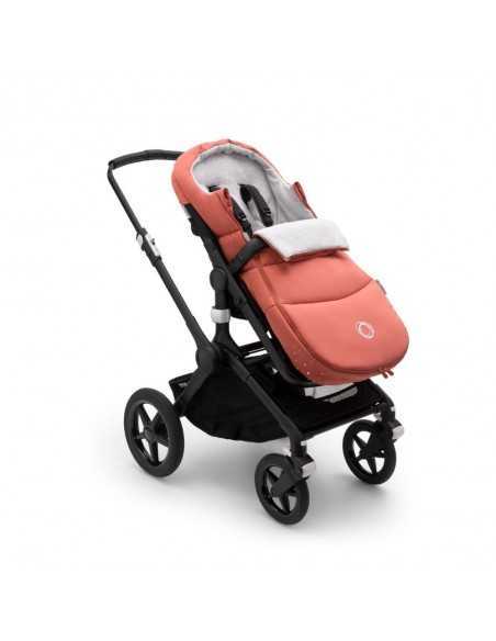 Comprar Saco de Silla Bugaboo online al mejor precio Comprar Saco de Silla Bugaboo online al mejor precio