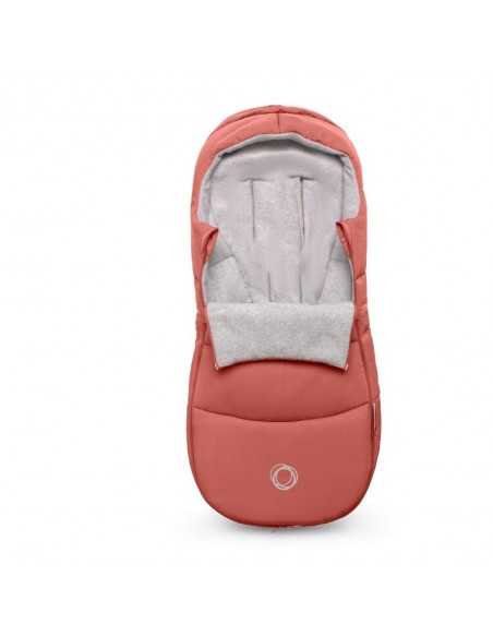 Comprar Saco de Silla Bugaboo online al mejor precio Comprar Saco de Silla Bugaboo online al mejor precio