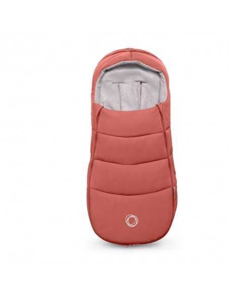 Comprar Saco de Silla Bugaboo online al mejor precio Comprar Saco de Silla Bugaboo online al mejor precio