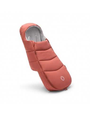 Comprar Saco de Silla Bugaboo online al mejor precio Comprar Saco de Silla Bugaboo online al mejor precio