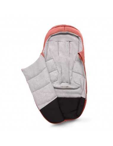 Comprar Saco de Silla Bugaboo online al mejor precio Comprar Saco de Silla Bugaboo online al mejor precio