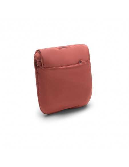 Comprar Saco de Silla Bugaboo online al mejor precio Comprar Saco de Silla Bugaboo online al mejor precio