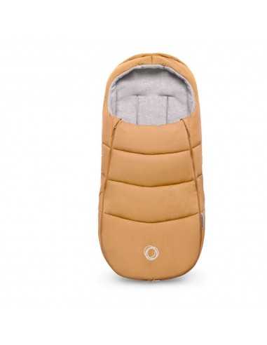 Comprar Saco de Silla Bugaboo online al mejor precio Comprar Saco de Silla Bugaboo online al mejor precio