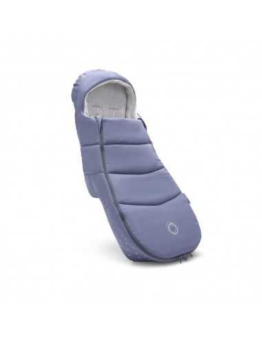 Comprar Saco de Silla Bugaboo online al mejor precio Comprar Saco de Silla Bugaboo online al mejor precio