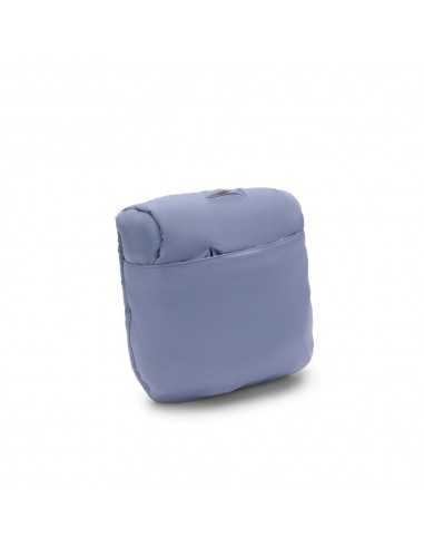 Comprar Saco de Silla Bugaboo online al mejor precio Comprar Saco de Silla Bugaboo online al mejor precio