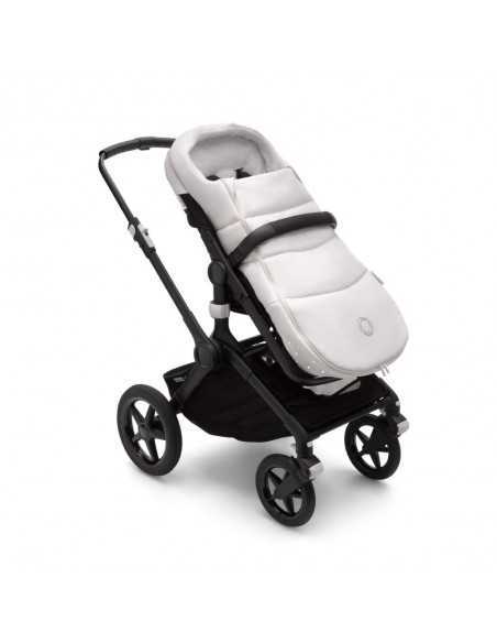 Comprar Saco de Silla Bugaboo online al mejor precio Comprar Saco de Silla Bugaboo online al mejor precio