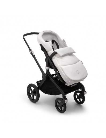 Comprar Saco de Silla Bugaboo online al mejor precio Comprar Saco de Silla Bugaboo online al mejor precio