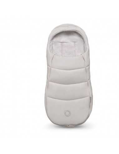 Comprar Saco de Silla Bugaboo online al mejor precio Comprar Saco de Silla Bugaboo online al mejor precio