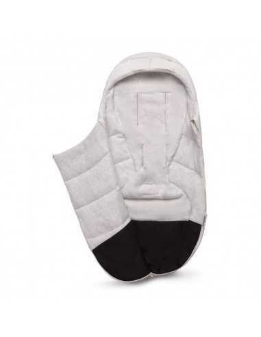 Comprar Saco de Silla Bugaboo online al mejor precio Comprar Saco de Silla Bugaboo online al mejor precio