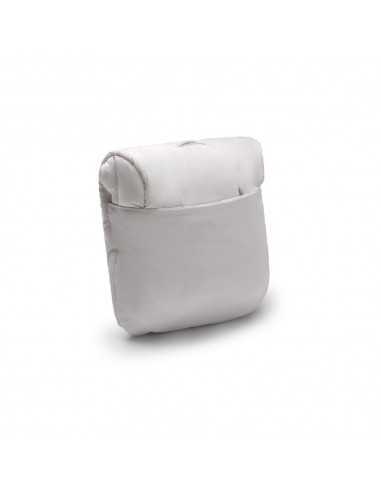 Comprar Saco de Silla Bugaboo online al mejor precio Comprar Saco de Silla Bugaboo online al mejor precio