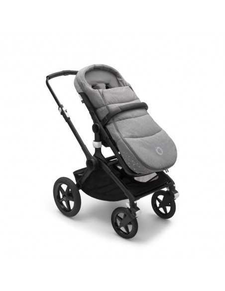 Comprar Saco de Silla Bugaboo online al mejor precio Comprar Saco de Silla Bugaboo online al mejor precio