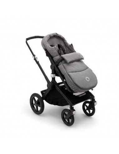 Comprar Saco de Silla Bugaboo online al mejor precio Comprar Saco de Silla Bugaboo online al mejor precio