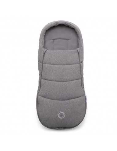 Comprar Saco de Silla Bugaboo online al mejor precio Comprar Saco de Silla Bugaboo online al mejor precio