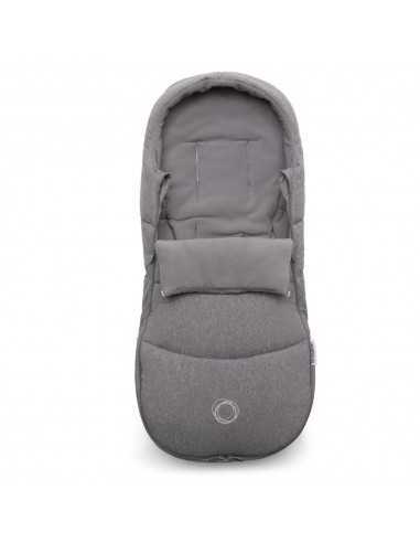 Comprar Saco de Silla Bugaboo online al mejor precio Comprar Saco de Silla Bugaboo online al mejor precio