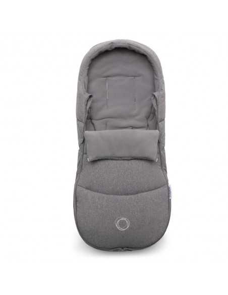 Comprar Saco de Silla Bugaboo online al mejor precio Comprar Saco de Silla Bugaboo online al mejor precio