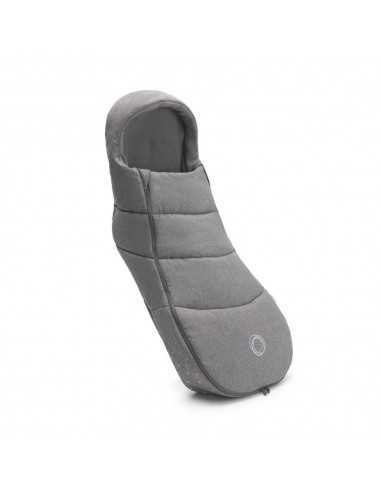 Comprar Saco de Silla Bugaboo online al mejor precio Comprar Saco de Silla Bugaboo online al mejor precio