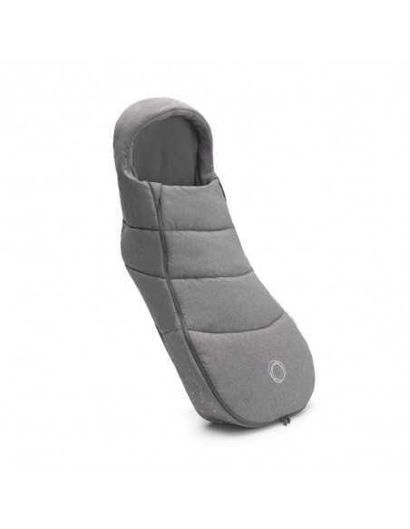 Comprar Saco de Silla Bugaboo online al mejor precio Comprar Saco de Silla Bugaboo online al mejor precio