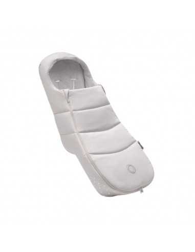 Comprar Saco de Silla Bugaboo online al mejor precio Comprar Saco de Silla Bugaboo online al mejor precio