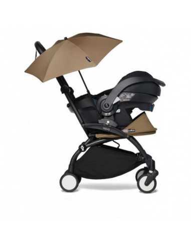 Sombrilla Parasol YOYO Babyzen | Complementos Carrito Yoyo Sombrilla Parasol YOYO Babyzen | Complementos Carrito Yoyo